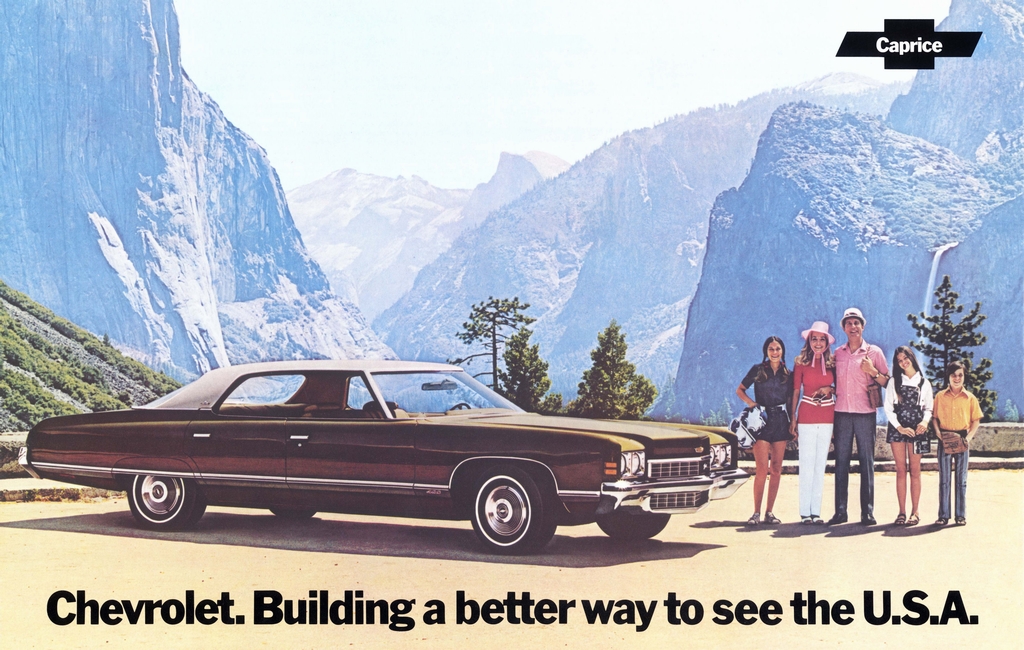 n_1972 Chevrolet Caprice Dealer Sheet-01.jpg